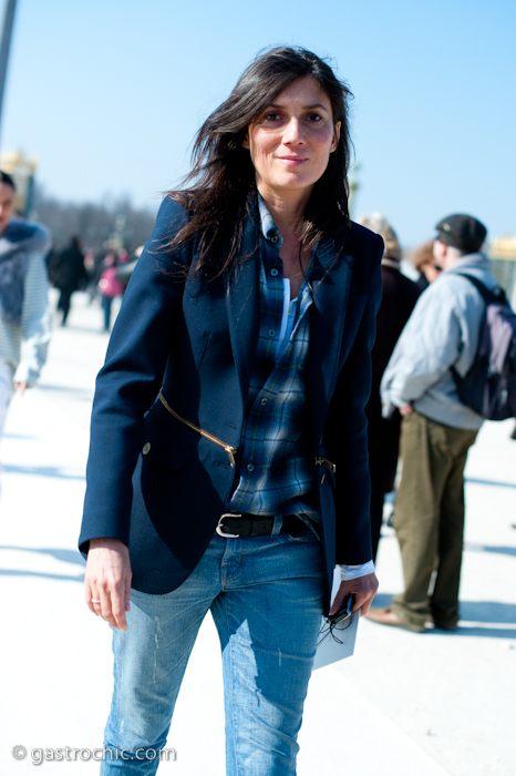 emmanuelle-alt-at-valentino-1.jpg