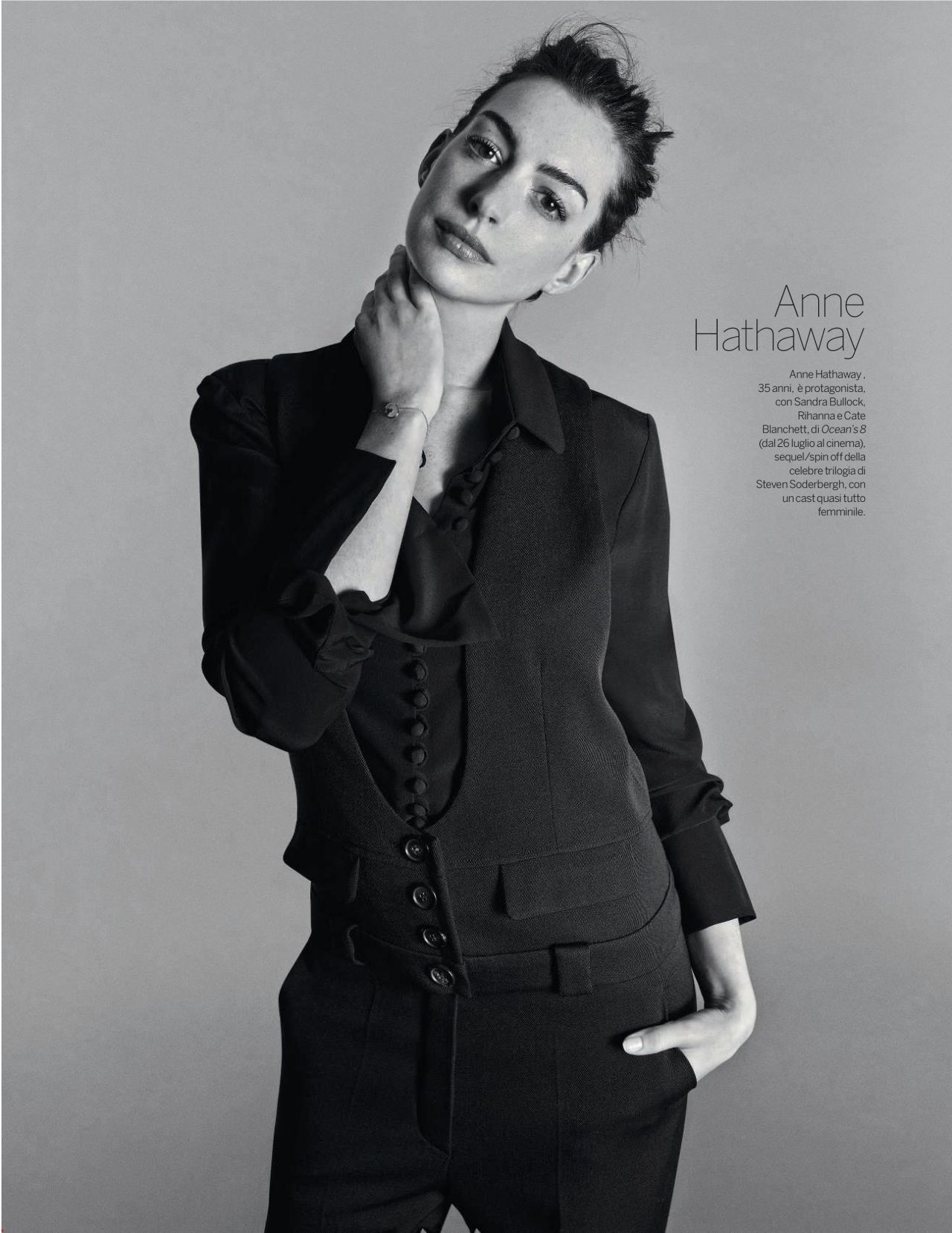 anne-hathaway-gioia-june-2018-2.jpg