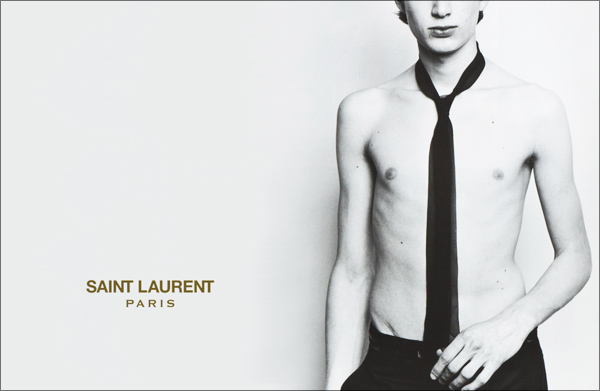 saint_laurent_1.jpg