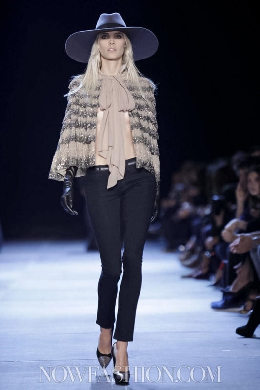 2012_10_01_19_41_43_saint_laurent_9795.jpg
