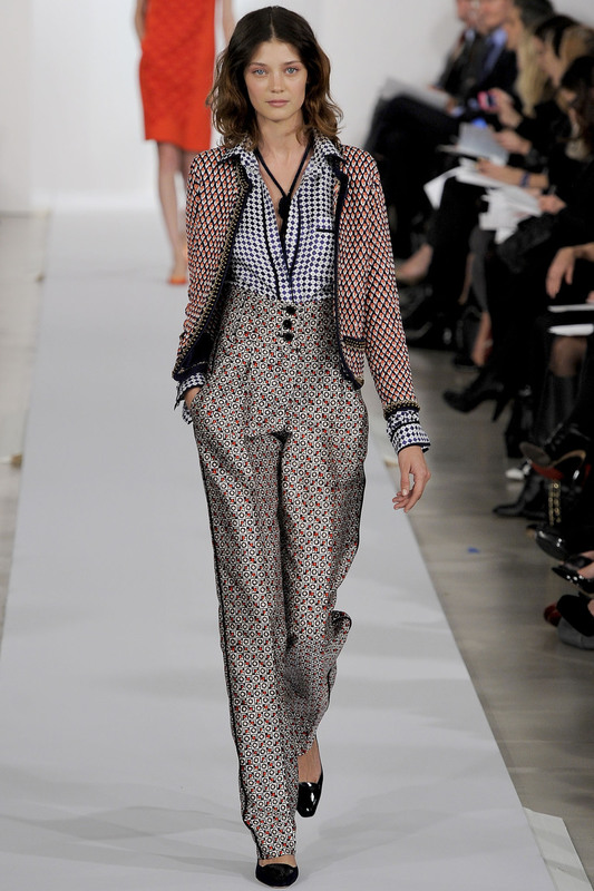 Oscar_De_La_Renta_014_1366_1366x2048.jpg