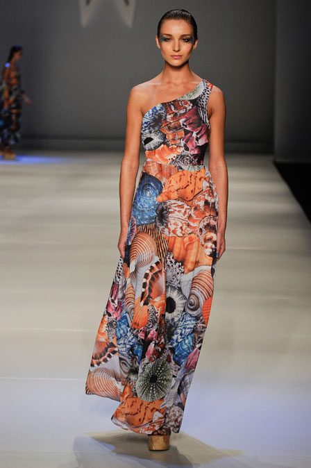 Alessa_SS13_01_Isabel_Hickmann.jpg