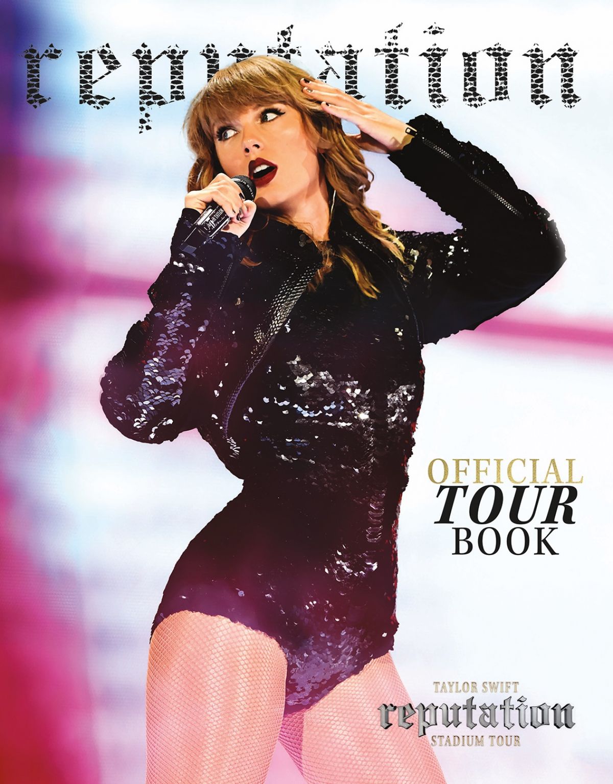 taylor-swift-reputation-tour-book-2018-19.jpg