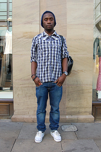 3385758494_d4d1495c31.jpg
