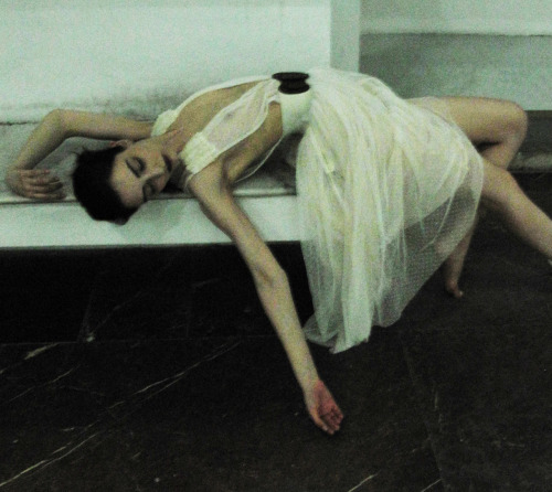 tumblr_lvi2m7QcHI1r7sm35o1_500.jpg