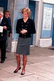 th_52427_Princess_Diana_Celebrity_City_Various_45440_122_1004lo.jpg