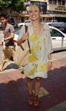 th_18427_Preppie_KristenBell080208-R71_122_976lo.jpg