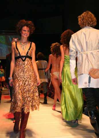 IMG_2580X20LargeX20WebX20view_serie.jpg