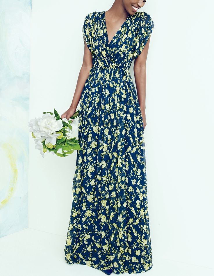 j-crew-bridesmaid-style7.jpg