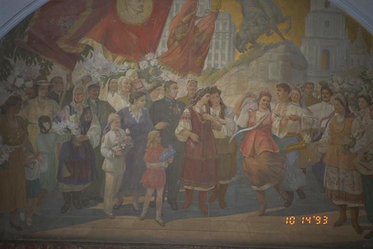metro-fresco.jpg