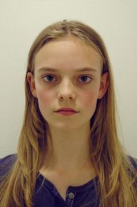 30474442_p.jpg