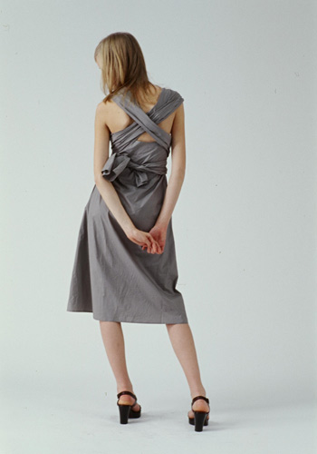Sofie_dHoore_5.jpg