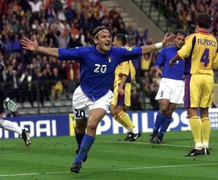 TOTTI.jpg
