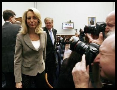 ValeriePlameWilson_PhotoHearing_031607.jpg