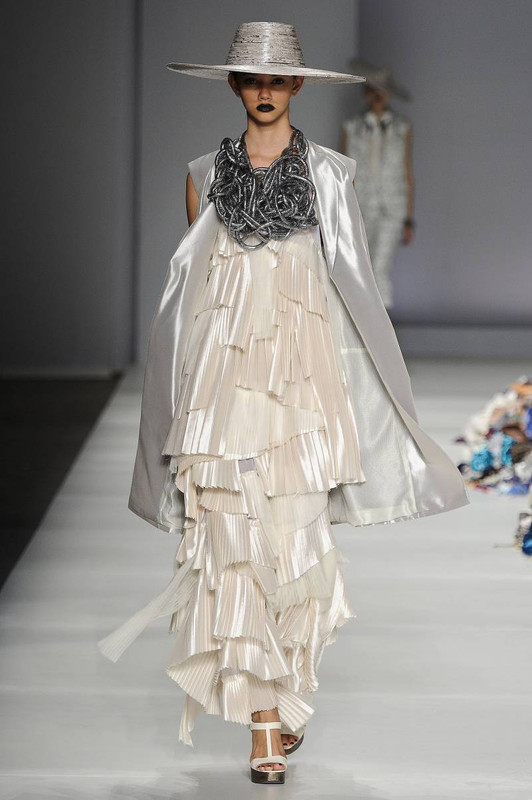 Abertura_SS13_20_Marina_Nery.jpg