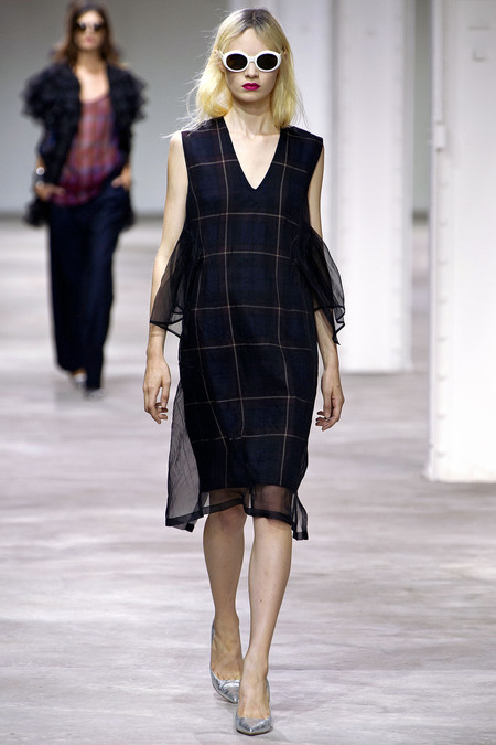 NOT_0372_450x675.jpg