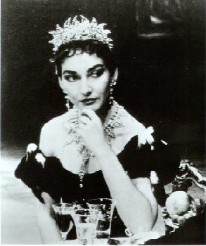 callas01.jpg