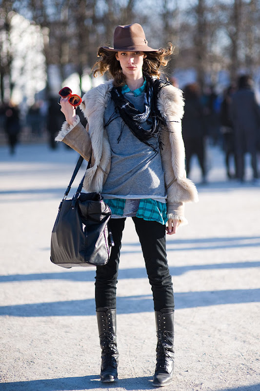 streetstyle945.jpg