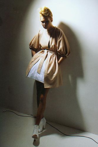 27912649_m.jpg