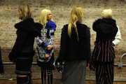 Rag_Bone_fw11_541.jpg