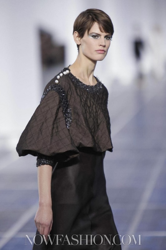 2012_10_02_10_12_49_chanel_0215.jpg