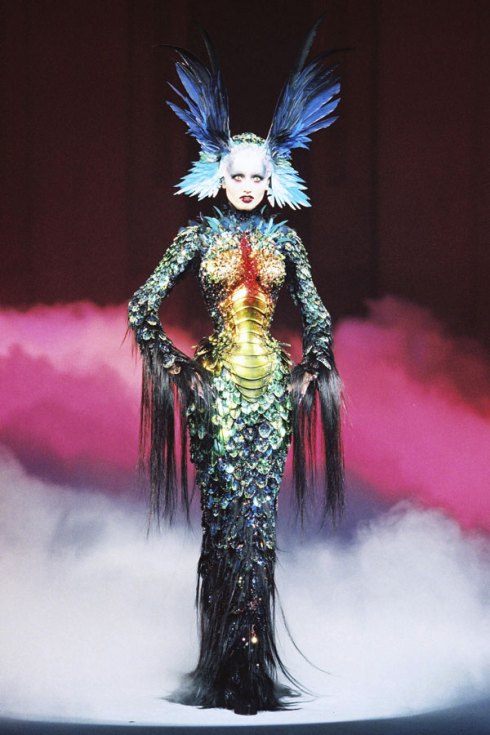 thierry-mugler-spring-summer-1992.jpg