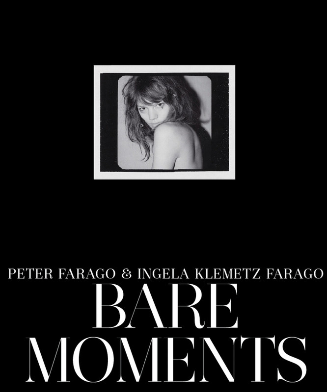 BARE_MOMENTS_COVER.jpg