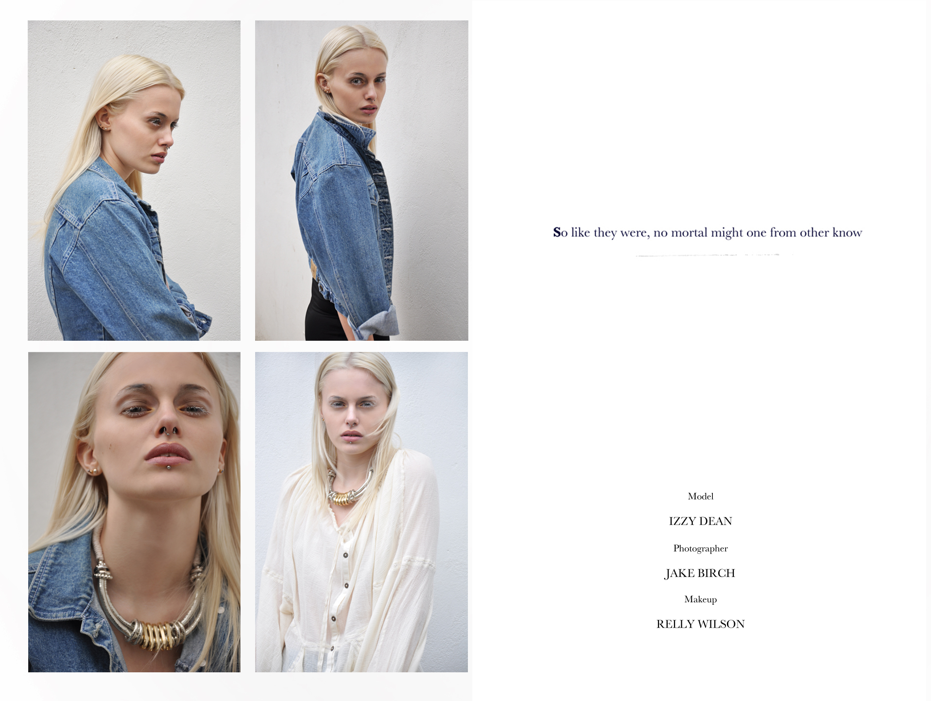 izzy-new-page1.jpg