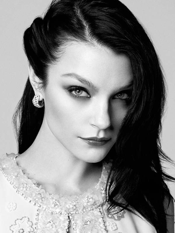 Stockton_Johnson_Beauty_10.jpg