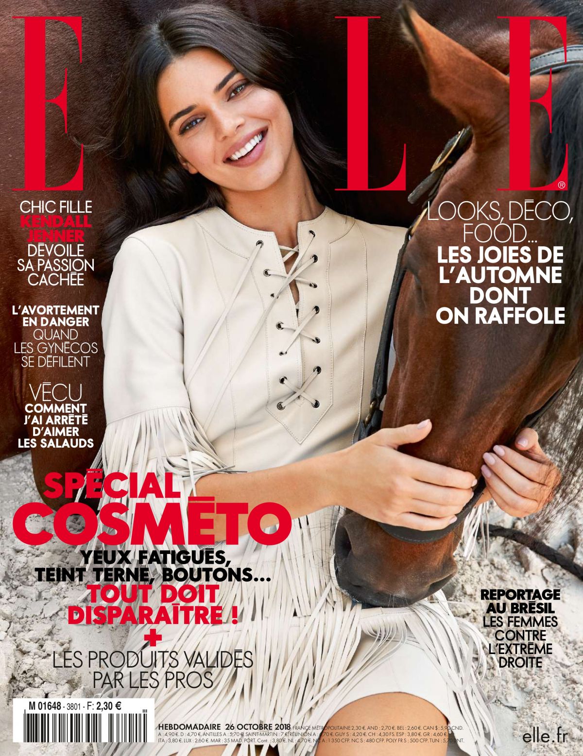 kendall-jenner-in-elle-magazine-france-october-2018-10.jpg