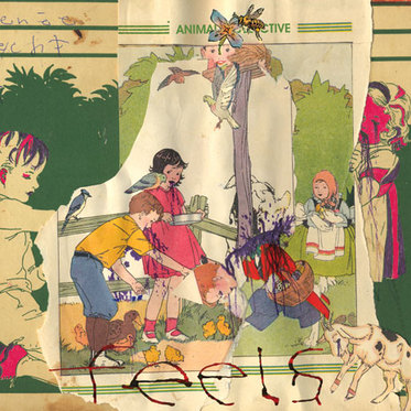 animalcollective.jpg