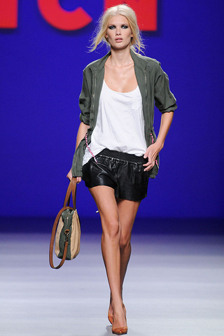 tcn_pasarela_75414579_320x480.jpg