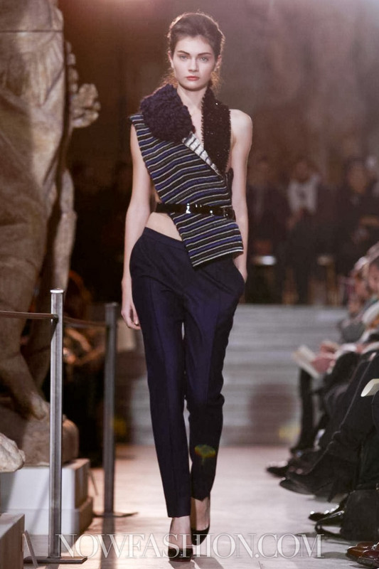 2013_01_22_21_03_34_bouchra_jarrar_8857.jpg