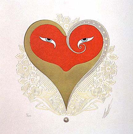 erte_hearts_and_zephyr_suite_heart_II_red.jpg