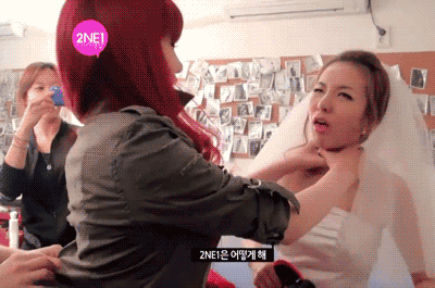 tumblr_mq8sun2TTJ1savrbdo1_400.gif