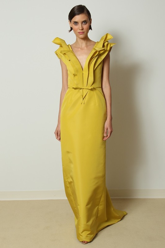 carolina_herrera09.jpg