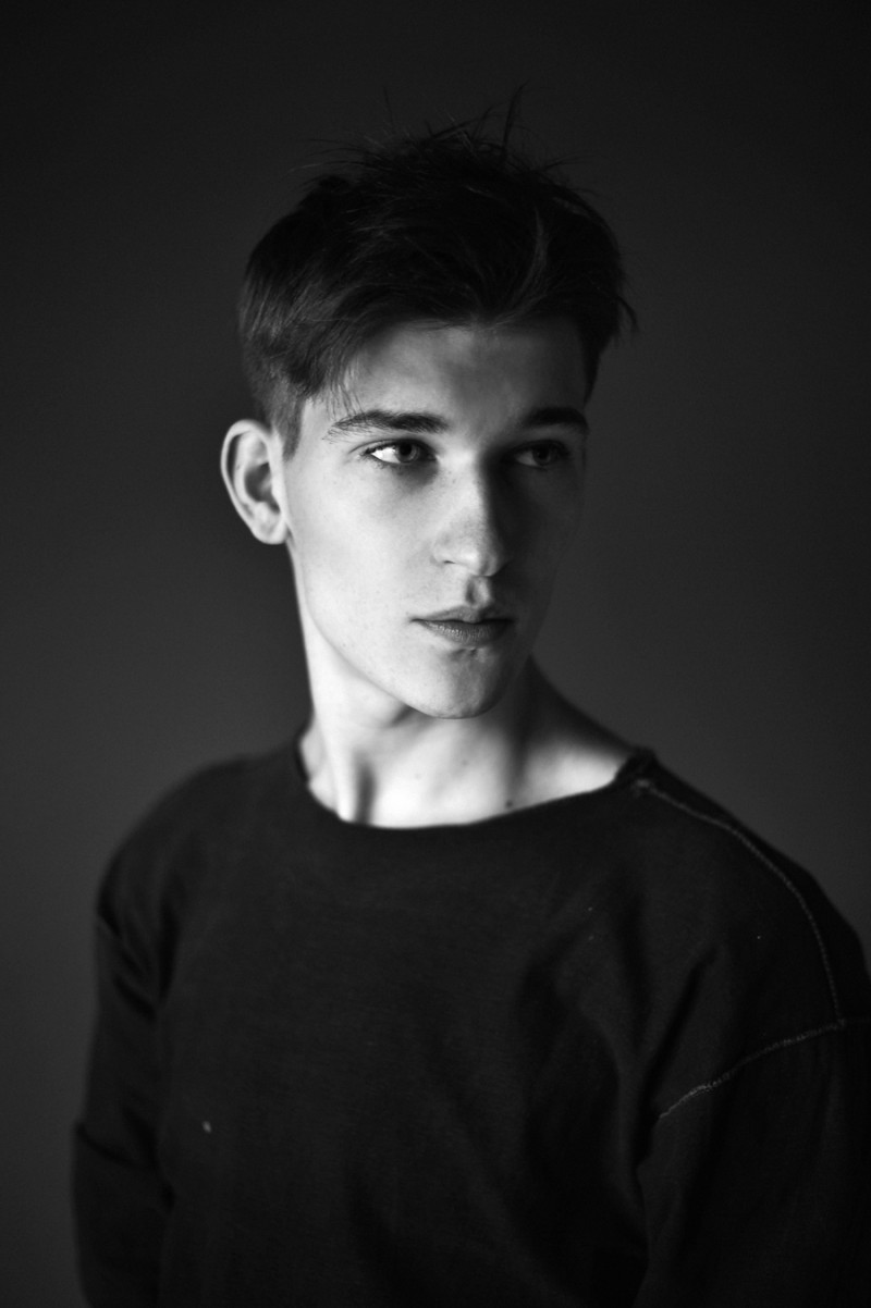 janu006-800x1202.jpg