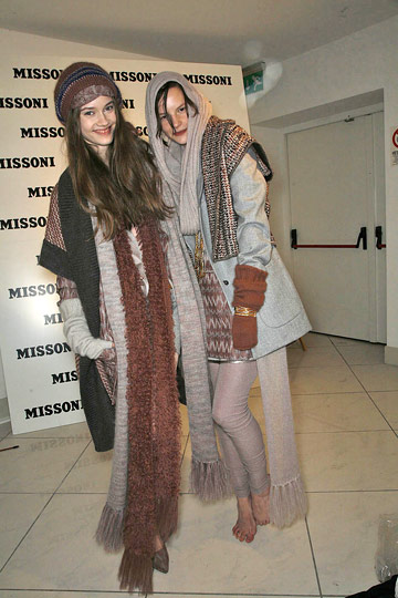 mjagaciak_09febbs_missoni7.jpg