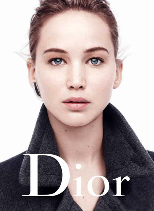 showbiz-jennifer-lawrence-dior-advert-1.jpg