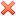 gerrit%20rietveld.jpg