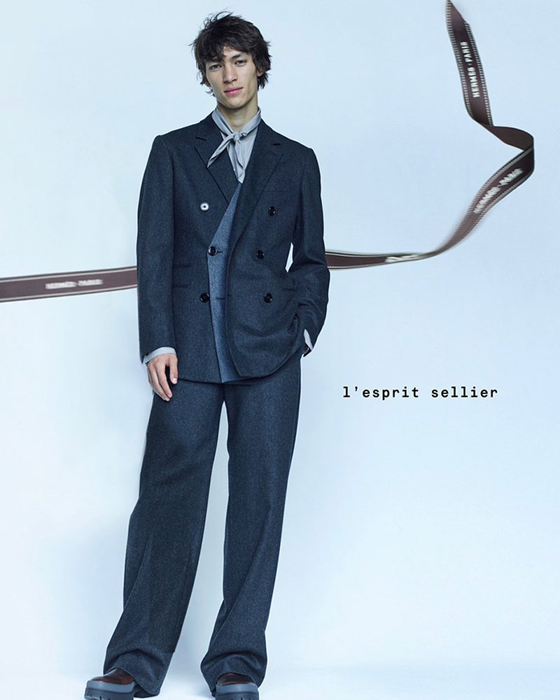 hermes-fw-2020-21-campaign-5.jpg