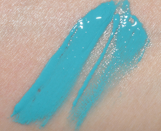 illamasqua_gender002.jpg