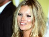 160x120_katemoss_photorazzi_tomwalck_20050606.jpg