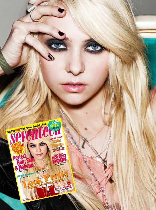 122809_taylor_momsen_seventeen.jpg