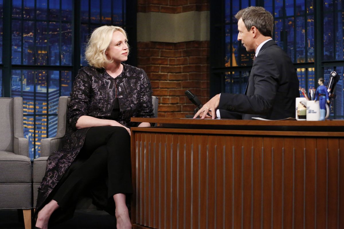 gwendoline-christie-at-late-night-with-seth-meyers-in-new-york-09-05-2017_2.jpg