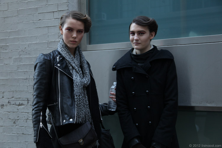 New_York_Fashion_Week_FW12_part_2_491.jpg