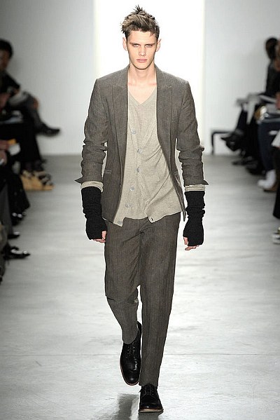 richardc_thefashionisto1.jpg