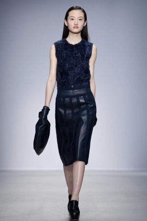 2013_03_06_13_33_50_allude_rtw_fw13_1665.jpg