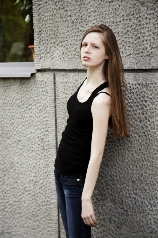 MG_9439_small.jpg