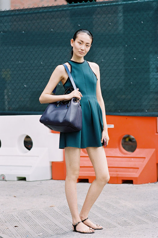 streetstyle7839_web.jpg